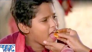 Watch Badal Chand Suraj - Aandhi Tufan - Bhojpuri Hot Songs Video