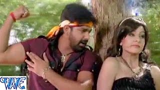 Watch Ara Jila Ghar Ba Ta Kawan Baat Ke Dar Ba || Aandhi Tufan || Bhojpuri Hot Songs Video