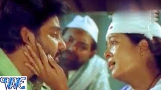 Watch Deda Tu Aanchal Ke Chhaiya || Pawan Singh || Bhojpuri Sad Songs Video