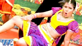 Watch Jawaniya BHail Bhagalpur Ke Aam | Raja Ji I Love You | Bhojpuri Hot Item Songs Video
