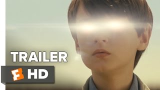 Watch Midnight Special Official Trailer #1 (2016) -  Joel Edgerton, Kirsten Dunst Movie HD Video