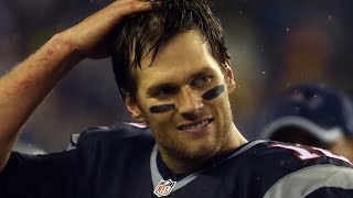 Watch TOM BRADY Doesn't Care What You Think! Video