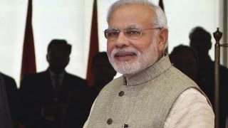 Watch PM to  address at ASEAN Business & Investment Summit in Kuala Lumpur, Malaysia Video