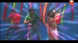 Watch New Bhojpuri Hot Song || Maja Mare Sipahiya Kaka Bola Hare Hare || Sikandar Diwana Video
