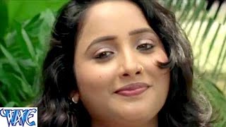 Watch Tohara Sajan Ke Anganawa | Bhojpuri Hot Songs Video