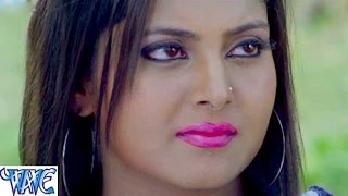 Watch Aankh Se Baat Bhail Dil Se Pyar Bhaill || Bhojpuri Hot Songs Video
