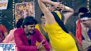 Watch Jan Patari Kamar Lachkawa Gori || Bhojpuri Hot Songs Video