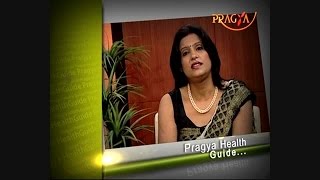 Watch Benefits of Aloe Vera - Home Made Facial Recipe - Beauty Tips By Dr. Payal Sinha (Naturopath Expert) Video