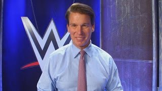 Watch WWE Network Pick of the Week: JBL pays homage to The Phenom during Undertaker Week Video