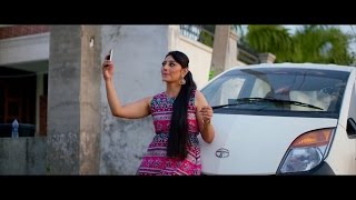Watch New Punjabi Songs | Fukri |  Babla Dhuri | Dalveer Jhinjar Video