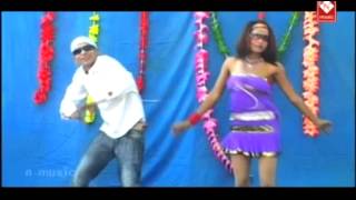 Watch New Bhojpuri Hot Song || Tani Lahanga Utha Ke Dekhawa Na || Sikandar Diwana Video