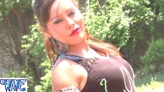 Watch Badu Sabka Se Bijod || Ankush Rai || Bhojpuri Hot Songs Video