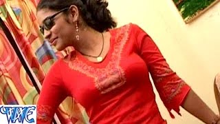 Watch Sali Hamar Hamke Kankhi Mare || Ravi || Bhojpuri Hot Songs Video