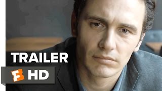 Watch Every Thing Will Be Fine Official Trailer #1 (2015) - James Franco, Rachel McAdams Movie HD Video