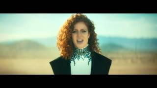 Watch NBA Jam Session Showcases Jess Glynne's Single "Hold My Hand" Video