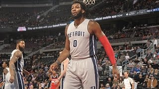 Watch Top 10 NBA Plays: November 21st Video