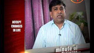 Watch What To Do Or Not When Your Are In Any Problem - Best Solution By Amit Jain (Spiritual Psychologist) Video