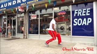 Watch Crazy People Are Awesome|| Amazing Stunts Video