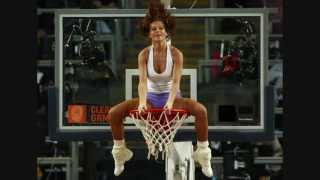Watch SPORTS STUNTS EPIC WIN AWESOME COMPILATION Video