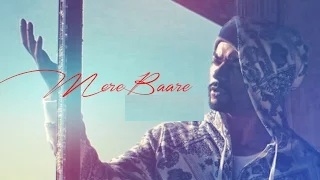 Watch Latest Punjabi Songs || Mere Baare || Bohemia || (Full Song) Video