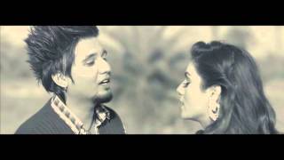Watch Tutti Yaari | A-Kay | Teaser | Full Song Coming Soon Video