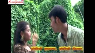 Watch New Bhojpuri Hot Song || Ki Kurti Fatal Jata Chadal Jawani me || Pawan Singh Yadav Video