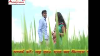 Watch New Bhojpuri Hot Song || Jab Se Chadal Solahba Shal || Pawan Singh Yadav Video