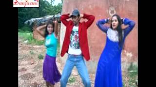 Watch New Bhojpuri Song || Hamke Chahi Ye Papa Ketrina Dulhiniya || Pawan Singh Yadav Video