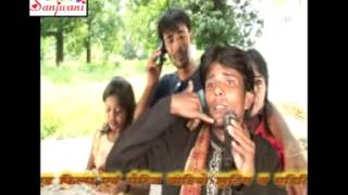 Watch New Bhojpuri Hot Song || Ghar Se Nikal Jalu Kai Ke Bahana || Pawan Singh Yadav Video