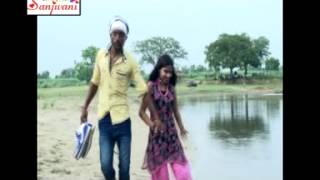 Watch New Bhojpuri Hot Song || Aaj Kari Ejhar Ki Ho Ja Latka Latki || Pawan Singh Yadav Video