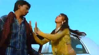Watch New Bhojpuri Hot Song || Raja Driwar Tu Bara Anari || Uday Ghayal Video