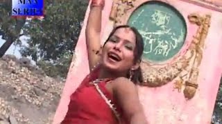 Watch Suna Ye Rajuu Ho Tang Tohar Todbaib || Bhojpuri Hot Songs ||  Raj Nandani Video