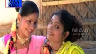 Watch Bed Par Shaiya Sanghe Charab Gawan Jaldi Kar || Bhojpuri Hot Songs || Rahul Hemant Video