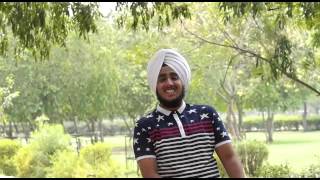 Watch SUPERSTAR | SUNPREET UPPAL | BEHIND THE SCENES | 2015 Video