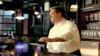 Watch Banned Commercials - Bud Light - Guy opens 21 beers Video