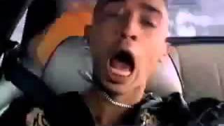 Watch Funny Commercial || Banned Commercials Video