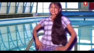 Watch New Bhojpuri Hot Song || Chapakal Dhasa Di Kawno Aaj || Sumit Sagar, Neha Krishna Video