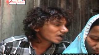 Watch New Bhojpuri Hot Song || Bhauji Ke Bahini Se Sadi Kara De || Nasir Hasan Video