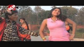Watch New Bhojpuri Hot Song || Pandrah Me Dediha Pachhe Se || Rakesh Bharti Video