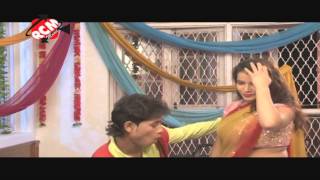 Watch New Bhojpuri Hot Song || Dharab Tohar Haudi || Rakesh Bharti Video