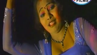 Watch Lahaga Me dalal Mahnga Par Jaee Ho || Bhojpuri Hot Songs || Anup Singh Video