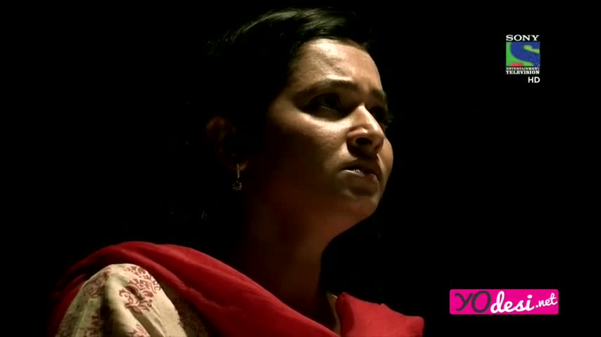 Watch Crime Patrol Satark - Episode 607 - 24th November 2015 - Rosh - Part 3/3 Video