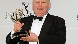 Watch Highlights From the 2015 International Emmys Video