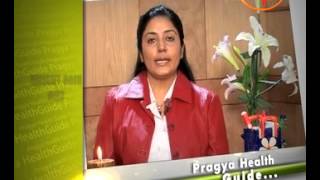 Watch Diet Tips To Gain Weight - Dr. Deepika Malik (Dietitian) - Health Guide Video