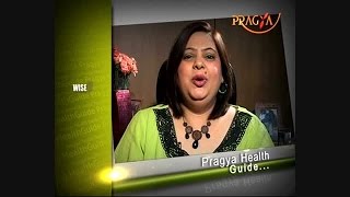 Watch How To Use Deodorant And Perfume-Side Effects & Preventions - Dr. Shehla Aggarwal (Dermatologist) Video