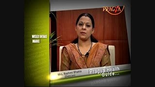 Watch Choose Your Food Wisely At Marketplace-Shop Wisely, Cook Simply, Eat Well & Stay Healthy Video