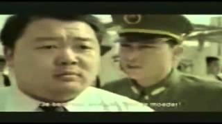 Watch Funny Banned Commercials Video