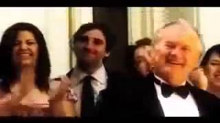 Watch Crazy Funny Commercials Video