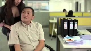 Watch Funniest $exy Banned Commercials || Funny Videos Video