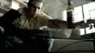 Watch Funny Videos Banned Commercials Budlight Video